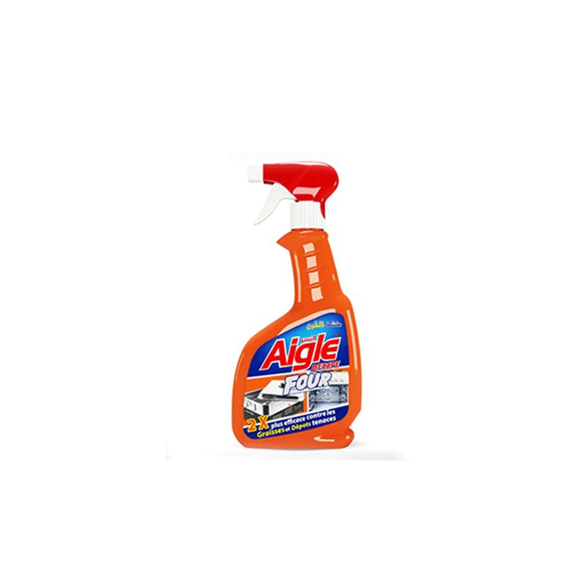 Aigle _ decap four 950 ml 