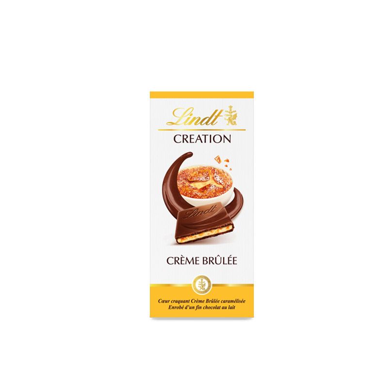 Lion céréales petit déjeuner 480g + 15% (Lion)